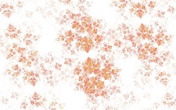 2014 04 25 Spherical 02-white.jpg